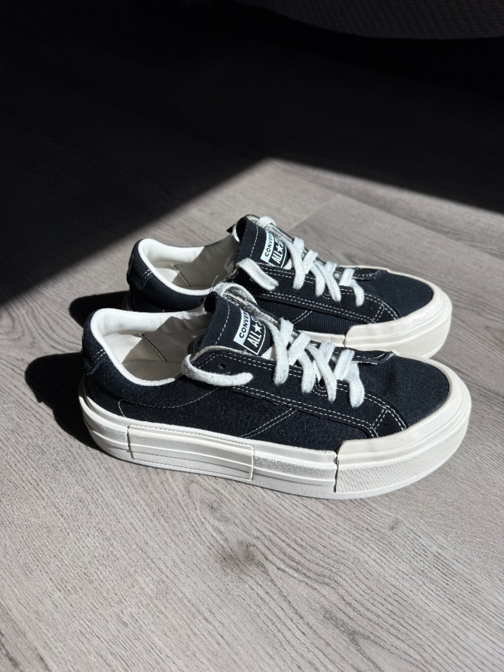 Converse All star sneakers